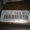 АКПП BMW 3-Series N20B20B 2WD ZF 8HP45 XDY 24008601701 F30 '2013