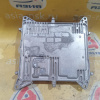 Блок управления двс BMW 3-Series F30 N20B20B '2013 MEVD1729 12147649131