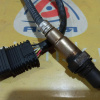 Датчик кислородный BMW N20B20A/N20B20B X1 E84/F30 '2013 в Перед катал. 5 конт. 11787589121