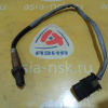 Датчик кислородный BMW N20B20A/N20B20B X1 E84/F30 '2013 н После катал. 4 конт. 11787589122