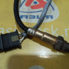 Датчик кислородный BMW N20B20A/N20B20B X1 E84/F30 '2013 н После катал. 4 конт. 11787589122