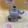 Помпа BMW N20B20B 3-Series F30 '2013 Электрическая 11517597715