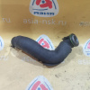 Патрубок воздушный BMW 11127588417 3-Series F30 N20B20B '2013 на ГБЦ, с датчиком