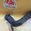 Патрубок воздушный BMW 11127588417 3-Series F30 N20B20B '2013 на ГБЦ, с датчиком