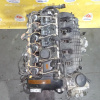 Двигатель BMW 3-Series N54/N54B30A-08706876 2WD 335i VB72 БЕЗ НАВЕСНОГО E90 '2008
