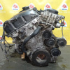 Двигатель BMW 3-Series N54/N54B30A-08706876 2WD 335i VB72 БЕЗ НАВЕСНОГО E90 '2008