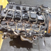 Двигатель BMW 3-Series N54/N54B30A-08706876 2WD 335i VB72 БЕЗ НАВЕСНОГО E90 '2008