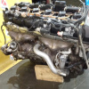 Двигатель BMW 3-Series N54/N54B30A-08706876 2WD 335i VB72 БЕЗ НАВЕСНОГО E90 '2008