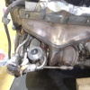 Двигатель BMW 3-Series N54/N54B30A-08706876 2WD 335i VB72 БЕЗ НАВЕСНОГО E90 '2008