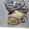 Двигатель BMW 3-Series N54/N54B30A-08706876 2WD 335i VB72 БЕЗ НАВЕСНОГО E90 '2008