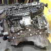 Двигатель BMW 3-Series N54/N54B30A-08706876 2WD 335i VB72 БЕЗ НАВЕСНОГО E90 '2008