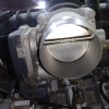 Двигатель BMW 3-Series N54/N54B30A-08706876 2WD 335i VB72 БЕЗ НАВЕСНОГО E90 '2008