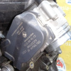 Двигатель BMW 3-Series N54/N54B30A-08706876 2WD 335i VB72 БЕЗ НАВЕСНОГО E90 '2008