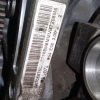 Двигатель BMW 3-Series N54/N54B30A-08706876 2WD 335i VB72 БЕЗ НАВЕСНОГО E90 '2008