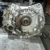 АКПП NISSAN MR18 RE0F08A  310201XB6A/-1XB6C 2WD CVT БЕЗ БУБЛИКА C11/Y12