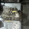 АКПП NISSAN MR18 RE0F08A  310201XB6A/-1XB6C 2WD CVT БЕЗ БУБЛИКА C11/Y12
