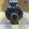 Генератор BMW N54B30 3-Series E90 '2008 170/180A 12317558219