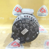 Генератор BMW N54B30 3-Series E90 '2008 170/180A 12317558219