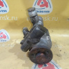 Гидроусилитель BMW N54B30 3-Series E90 '2008 ZF FP6 135 bar 32416779245