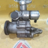 Гидроусилитель BMW N54B30 3-Series E90 '2008 ZF FP6 135 bar 32416779245