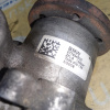 Гидроусилитель BMW N54B30 3-Series E90 '2008 ZF FP6 135 bar 32416779245