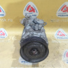 Компрессор кондиционера BMW E90 N54B30 3-Series 7SEU17C 64526956719