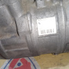 Компрессор кондиционера BMW E90 N54B30 3-Series 7SEU17C 64526956719