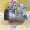 Компрессор кондиционера BMW E90 N54B30 3-Series 7SEU17C 64526956719