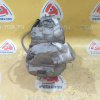 Компрессор кондиционера BMW E90 N54B30 3-Series 7SEU17C 64526956719