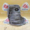Крепление компрессора кондиционера BMW N54B30 3-Series E90 L 64557556836