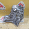 Крепление компрессора кондиционера BMW N54B30 3-Series E90 L 64557556836