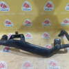 Патрубок воздушного фильтра BMW N54B30 3-Series E90 Воздуховод 13717556549