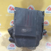 Корпус воздушного фильтра BMW 3-Series E90 N54 13717556547