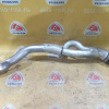 Патрубок интеркулера BMW 11657556552 3-Series E90 N54B30