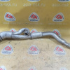 Патрубок интеркулера BMW 11657556552 3-Series E90 N54B30