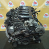 Двигатель BMW X5 M57N2/M57D30TU2/306D5-24686912 4WD 3.0d FF02 E70 '2008