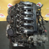 Двигатель BMW X5 M57N2/M57D30TU2/306D5-24686912 4WD 3.0d FF02 E70 '2008