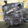 Двигатель BMW X5 M57N2/M57D30TU2/306D5-24686912 4WD 3.0d FF02 E70 '2008