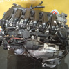 Двигатель BMW X5 M57N2/M57D30TU2/306D5-24686912 4WD 3.0d FF02 E70 '2008