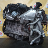 Двигатель BMW X5 M57N2/M57D30TU2/306D5-24686912 4WD 3.0d FF02 E70 '2008