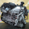 Двигатель BMW X5 M57N2/M57D30TU2/306D5-24686912 4WD 3.0d FF02 E70 '2008