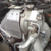 Двигатель BMW X5 M57N2/M57D30TU2/306D5-24686912 4WD 3.0d FF02 E70 '2008