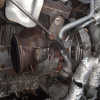 Двигатель BMW X5 M57N2/M57D30TU2/306D5-24686912 4WD 3.0d FF02 E70 '2008