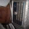 Двигатель BMW X5 M57N2/M57D30TU2/306D5-24686912 4WD 3.0d FF02 E70 '2008