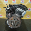 Двигатель BMW X5 M57N2/M57D30TU2/306D5-24686912 4WD 3.0d FF02 E70 '2008
