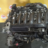 Двигатель BMW X5 M57N2/M57D30TU2/306D5-24686912 4WD 3.0d FF02 E70 '2008