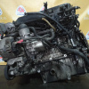Двигатель BMW X5 M57N2/M57D30TU2/306D5-24686912 4WD 3.0d FF02 E70 '2008
