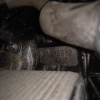 Двигатель BMW X5 M57N2/M57D30TU2/306D5-24686912 4WD 3.0d FF02 E70 '2008