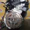 Двигатель BMW X5 M57N2/M57D30TU2/306D5-24686912 4WD 3.0d FF02 E70 '2008