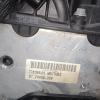 Двигатель BMW X5 M57N2/M57D30TU2/306D5-24686912 4WD 3.0d FF02 E70 '2008